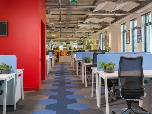 品质点焊机值多少钱