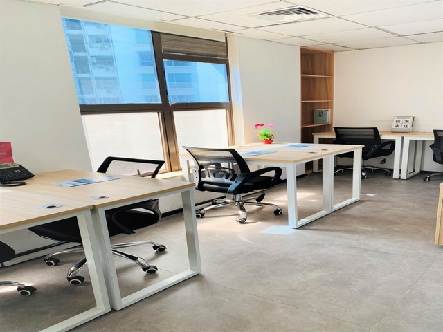 浙江取袋机合作