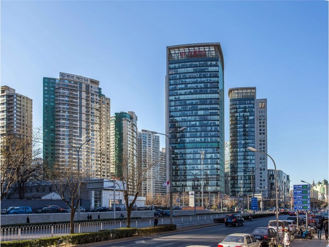 杨浦区智能工位系统灯光系统